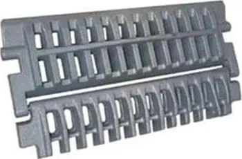 Колосніки до котла S111 BUDERUS (art.87399302180)