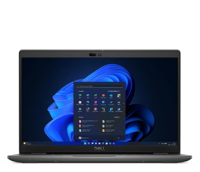 Ноутбук Dell Latitude 3450 i5-1335U/8GB/512/Win11P N006L345014EMEA_VP