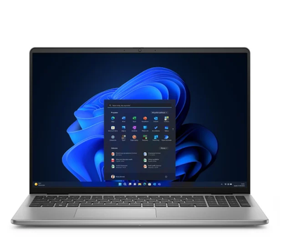 Ноутбук Dell Vostro 16 5640 Core 5-120U/16GB/1TB/Win11P N1006VNB5640EMEA01