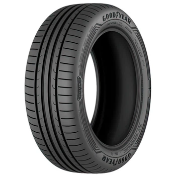Літні шини Goodyear Eagle Sport 2 SUV 265/60 R18 110V