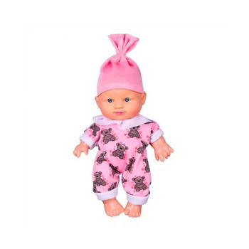 Пупс Mountainking My Cute Baby (6337384)