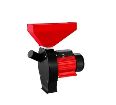 Кормоизмельчитель электрический Start Pro SCM-3600