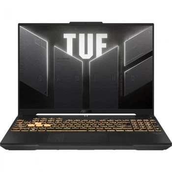 Ігровий ноутбук ASUS TUF F16, (FX607JV-N3109)