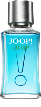 Туалетна вода для чоловіків Joop! Jump 30 мл (3414202486413)