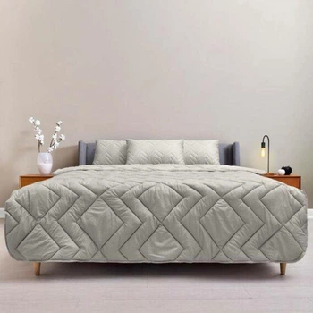 Одеяло летнее 175х210 NORDIC COMFORT IDEIA 8-34654*002