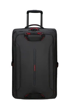 Дорожная Сумка На Колесах Samsonite ECODIVER CHARCOAL 67x43x28 KH7*18013