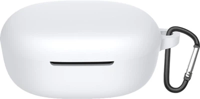 Чехол ArmorStandart Hang Case для Xiaomi Redmi Buds 4 Lite White (ARM73544)