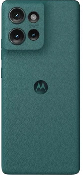 Мобільний телефон Motorola Edge 50 12/512GB Jungle Green (840023265457)