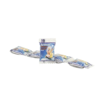 Благовония Камфора Сарасвати Camphor Sarasvati 4 г (00895)
