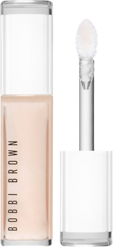 Błyszczyk do ust Bobbi Brown Extra Plump Lip Serum Bare Pink 6 ml (716170270821)