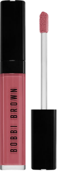 Błyszczyk do ust Bobbi Brown Crushed Oil-Infused Gloss Love Letter 6 ml (716170228952)