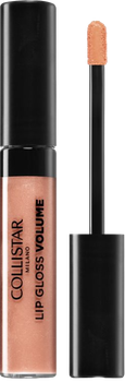 Блиск для губ Collistar Lip Gloss Volume 120 Peach Cameo 7 мл (8015150110013)