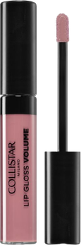 Błyszczyk do ust Collistar Lip Gloss Volume 160 Dusty Rose 7 ml (8015150110051)