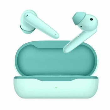 Навушники HUAWEI FreeBuds SE Blue (55035211)