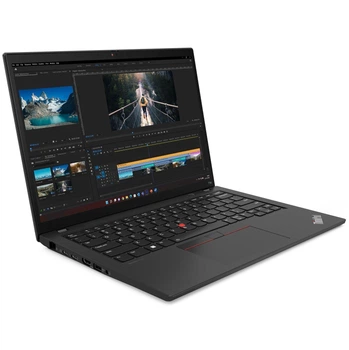 Ноутбук Lenovo ThinkPad T14 G1 14"/FHD/i5-10310U/RAM 16GB/512GB SSD/Win10Pro/Refurbished