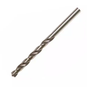 Сверло DeWalt Extreme 2 HSS-G 3 х 33 х 61 мм (DT5539_1)