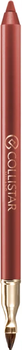 Kredka do ust Collistar Professional N°2 Terracotta 1.2 ml (8015150118057)