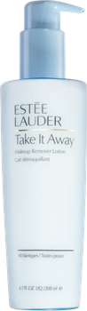 Лосьйон для зняття макіяжу Estee Lauder Take It Away 200 мл (027131988106)