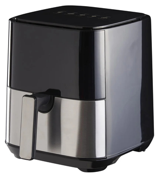 Frytkownica beztłuszczowa Day Airfryer 5L (5709386736361)