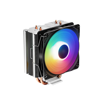Кулер для процессора Deepcool GAMMAXX 400K