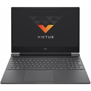 Ноутбук HP Victus 15-fa0005tg (60C78UA)