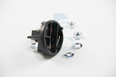 Кришка втягуючого реле Power Max (81014030)