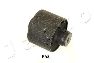 Сайлентблок задней балки Hyundai Accent (06-) / Kia Rio III (07-) (GOJK53) JAPKO JAPKO (GOJK53)