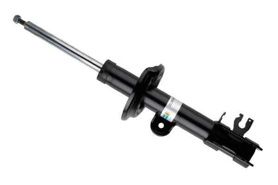 Амортизатор подвески Bilstein (22267429)