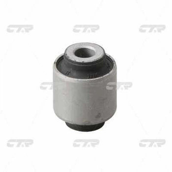 Втулка подвески Honda CR-V 2.0 95-02, Civic 87-01 OLD CVHO-5 (выр-во CTR) CTR (GV0236)