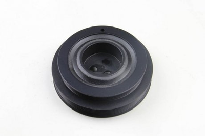 Шків колінвалу Jumper/Boxer 2.5 D/TDiI 94-02 SPC (SPC0515H3)