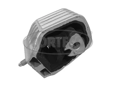 Опора двигуна гумометалева MERCEDES A-CLASS (W169)/B-CLASS (W245) 7.04-6.12 FRONT 49425720 Corteco (49425720)