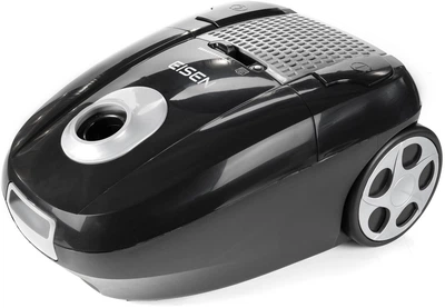 Пилосос Eisen EVC-840BG