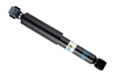 Амортизатор подвески Bilstein (24277303)