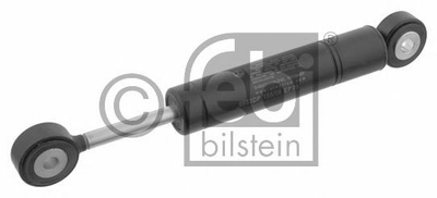 Амортизатор ремня Febi Bilstein (08778)