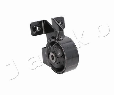 Подушка двигуна (передня) Daewoo Matiz 98- 0.8-1.0 JAPKO (GOJW74)