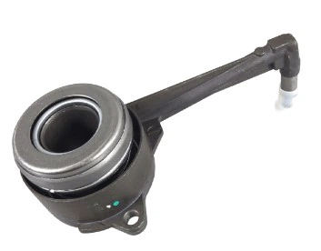 Підшипник зчеплення Sachs (3151 600 762)