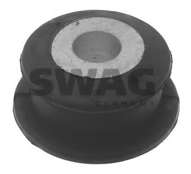 Сайлентблок SWAG (30750009)