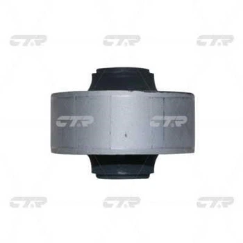 Сайлентблок важеля GM Aveo T200 T250 03-08 OLD CVKD-78 (вир-во CTR) CTR (GV0284)