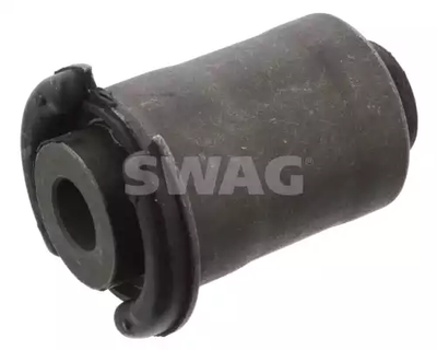 Сайлентблок SWAG (44102327)