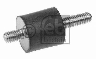Подушка кріплення FEBI BILSTEIN 12173 Febi Bilstein (12173)