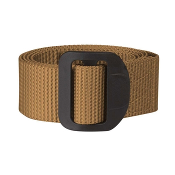 Пояс тактичний Propper® Tactical Duty Belt L Coyote