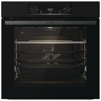 Духова шафа Gorenje BPS6737E04DBG (m427945)