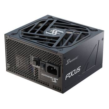 Блок питания Seasonic 750W FOCUS GX-750 (m427580)