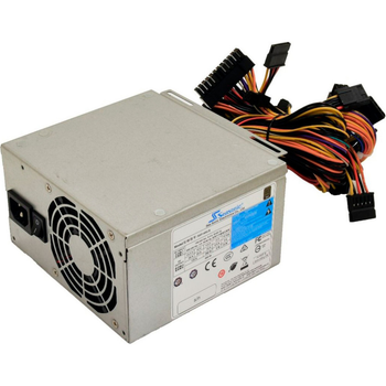 Блок питания Seasonic 400W (m428588)