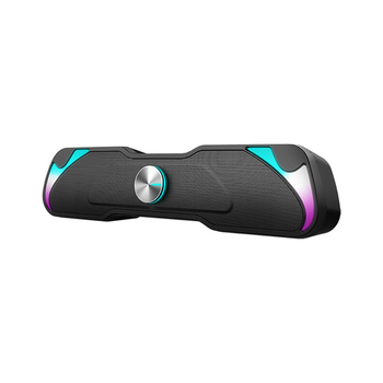 Акустична система Xtrike ME SK-406 6Вт LED USB (m427588)
