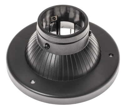 Основа для стовпа Brille STR-01 BASE FOR POLE (143139)
