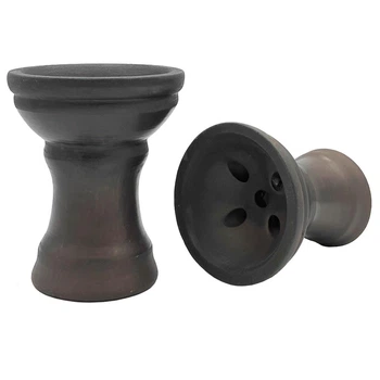 Чаша для кальяна Gusto Bowls Turkish V2.0
