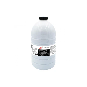 Тонер Kyocera&nbsp;TK-140 Static Control (фасовка) 1кг Makkon (KYTK140UNIV-1KG-P)