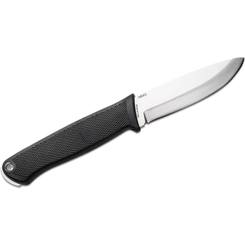 Нож Boker Arbolito BK-1 (02BA200)