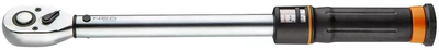Динамометрический ключ NEO Tools 3/8" 10-60 Нм 08-823 (5907558444544)